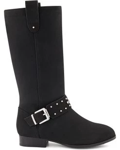 DKNY Kids Ellie Stud Strap (Little Kid/Big Kid) | Boots 14 DKNY Kids Ellie Stud Strap (Little Kid/Big Kid) | Boots -Outlet Dkny Store 61YjREtB7KL. AC SR736920