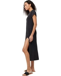 L*Space Basics Bonnie Dress | Dresses -Outlet Dkny Store 61Yxv4B21fL. AC SR736920