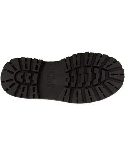 DKNY Kids Ava Stone Web (Little Kid/Big Kid) | Boots -Outlet Dkny Store 61ZE6HQ6pwL. AC SR736920