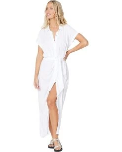 L*Space Prism Dress | Dresses