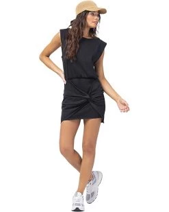 L*Space Jesse Dress | Dresses