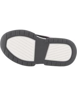 DKNY Kids Maddie Stretch-T (Toddler) | Sneakers & Athletic Shoes 12 DKNY Kids Maddie Stretch-T (Toddler) | Sneakers & Athletic Shoes -Outlet Dkny Store 61afI hV1oL. AC SR736920