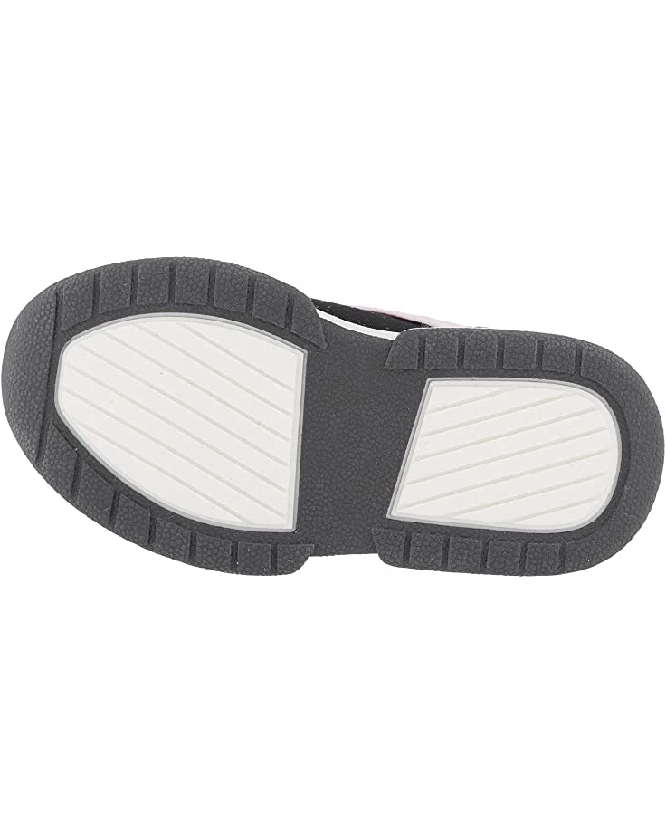 DKNY Kids Maddie Stretch-T (Toddler) | Sneakers & Athletic Shoes 5 DKNY Kids Maddie Stretch-T (Toddler) | Sneakers & Athletic Shoes - Image 3