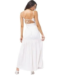 L*Space Zuri Dress | Dresses -Outlet Dkny Store 61b5TnGD9IL. AC SR736920