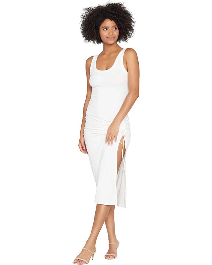 L*Space Sandpiper Dress | Dresses 7 L*Space Sandpiper Dress | Dresses - Image 5