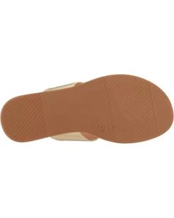 DKNY Kids Roary Ring (Little Kid/Big Kid) | Sandals -Outlet Dkny Store 61cSmWSiAL. AC SR736920