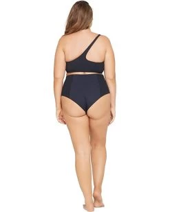 L*Space Jackie Bottoms | Swimwear -Outlet Dkny Store 61dDAYKui9L. AC SR736920