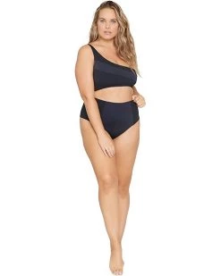 L*Space Jackie Bottoms | Swimwear -Outlet Dkny Store 61e1GfWEb6L. AC SR736920