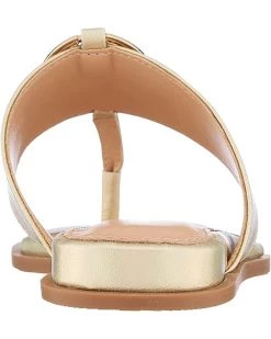 DKNY Kids Roary Ring (Little Kid/Big Kid) | Sandals -Outlet Dkny Store 61fhfVl4WoL. AC SR736920