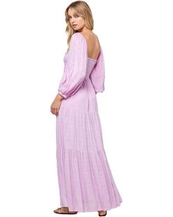 L*Space Dakota Dress | Dresses -Outlet Dkny Store 61gNUhE63SL. AC SR736920