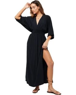 L*Space Sungazer Dress | Dresses