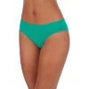 DKNY Intimates Seamless Litewear Bikini | Underwear & Intimates -Outlet Dkny Store 61hk9H7OMUL. AC SR736920