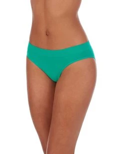 DKNY Intimates Seamless Litewear Bikini | Underwear & Intimates