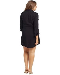 L*Space Daydream Tunic | Dresses -Outlet Dkny Store 61hl9qTlhBL. AC SR736920