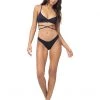 L*Space Kristen Top | Swimwear -Outlet Dkny Store 61iaUY837wL. AC SR736920