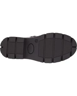 DKNY Kids Ava Speed Moto (Little Kid/Big Kid) | Boots -Outlet Dkny Store 61jbxOOKwTL. AC SR736920