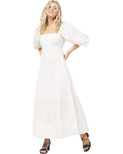 L*Space Bahia Dress | Dresses