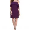 DKNY Strappy Sheath Dress | Dresses 2 DKNY Strappy Sheath Dress | Dresses -Outlet Dkny Store 61lJZFfKvwL. AC SR736920