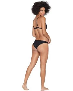 L*Space Echo Chic Off the Grid Nina Top | Swimwear -Outlet Dkny Store 61lVPM1py6L. AC SR736920