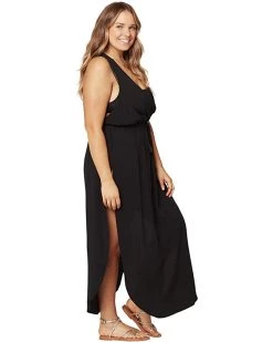 L*Space Kenzie Cover-Up | Swimwear -Outlet Dkny Store 61n GDuBHzL. AC SR736920