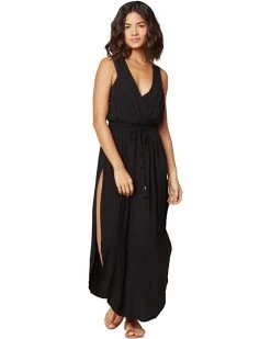 L*Space Kenzie Cover-Up | Swimwear