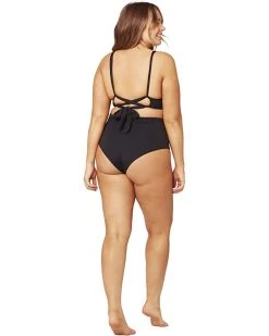 L*Space Camellia Top | Swimwear -Outlet Dkny Store 61ns3Qhb1iL. AC SR736920