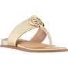 DKNY Kids Roary Ring (Little Kid/Big Kid) | Sandals