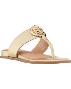 DKNY Kids Roary Ring (Little Kid/Big Kid) | Sandals
