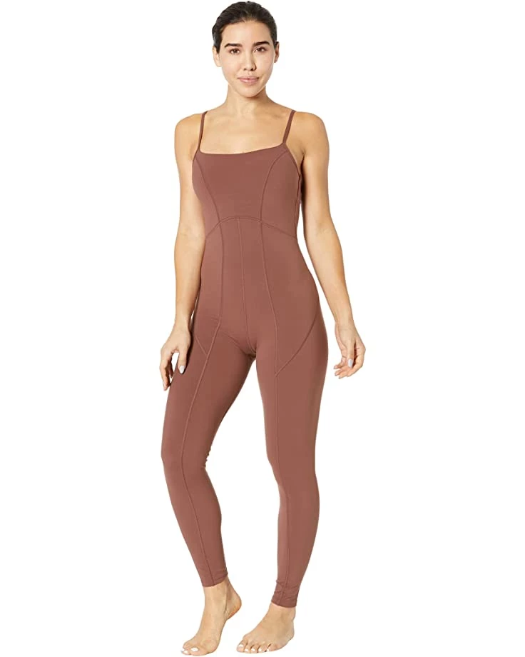 L*Space Go The Distance Jumpsuit | Jumpsuits & Rompers 7 L*Space Go The Distance Jumpsuit | Jumpsuits & Rompers - Image 5