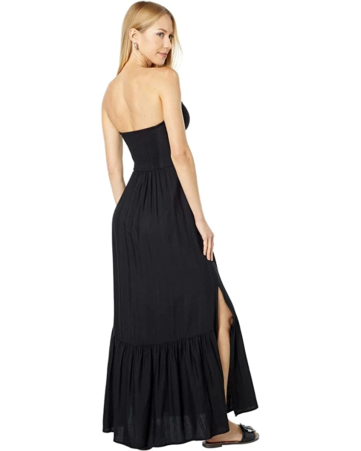 L*Space Melody Dress | Dresses 4 L*Space Melody Dress | Dresses - Image 2