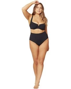 L*Space Camellia Top | Swimwear -Outlet Dkny Store 61s51b002jL. AC SR736920