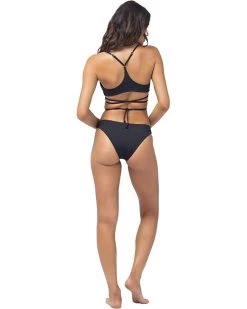 L*Space Kristen Top | Swimwear -Outlet Dkny Store 61sZEXhWjhL. AC SR736920