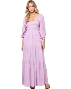 L*Space Dakota Dress | Dresses