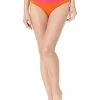DKNY Intimates Seamless Litewear Thong | Underwear & Intimates -Outlet Dkny Store 61uGAg7BFIL. AC SR736920