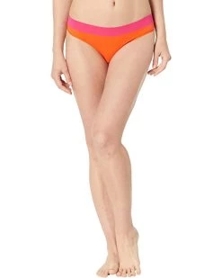 DKNY Intimates Seamless Litewear Thong | Underwear & Intimates