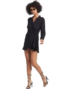 L*Space Daydream Tunic | Dresses