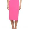 DKNY Pull-On Pencil Skirt | Skirts -Outlet Dkny Store 61v8Y68DbqL. AC SR736920