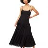 L*Space Santorini Dress | Dresses -Outlet Dkny Store 61vKpTaptpL. AC SR736920