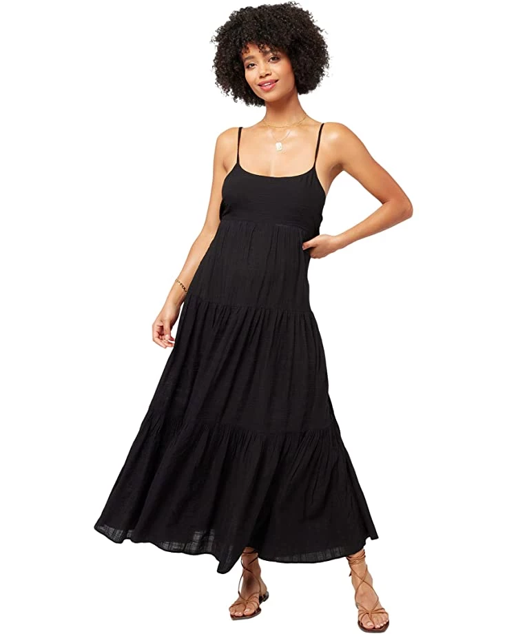 L*Space Santorini Dress | Dresses 3 L*Space Santorini Dress | Dresses