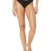 DKNY Intimates Litewear Cut Anywhere Thong 3-Pack | Underwear & Intimates -Outlet Dkny Store 61vyOx8ReoL. AC SR736920