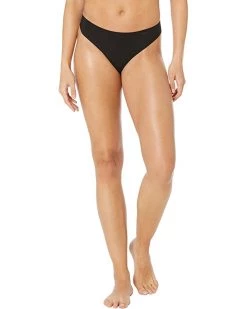 DKNY Intimates Litewear Cut Anywhere Thong 3-Pack | Underwear & Intimates