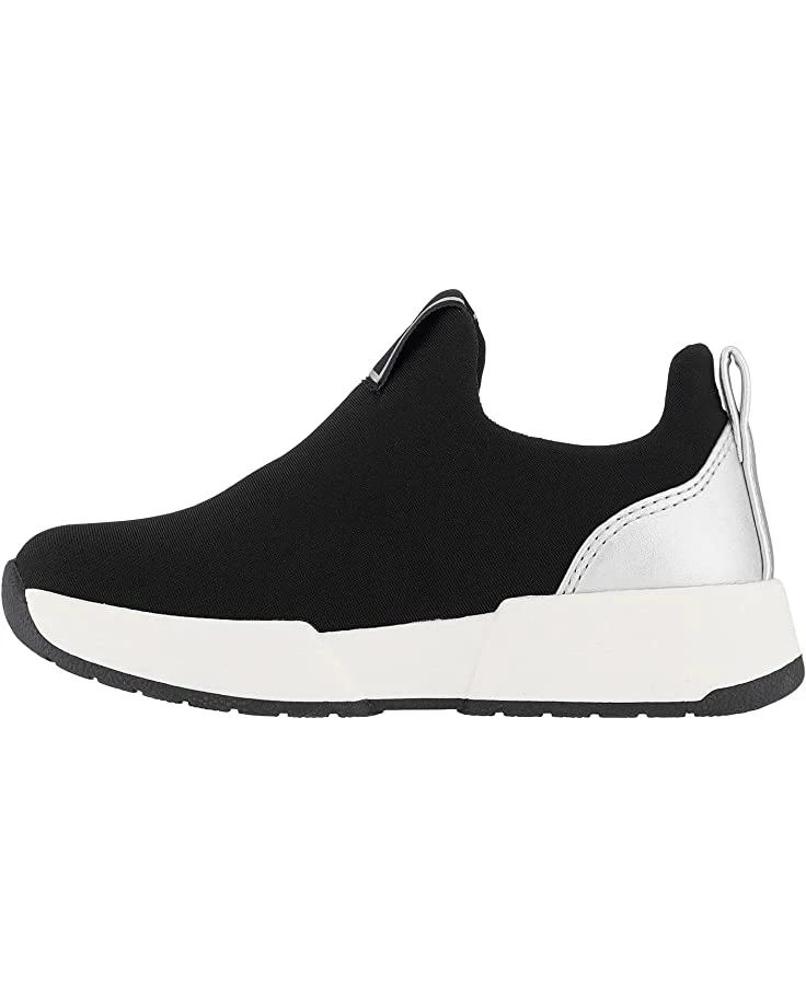 DKNY Kids Maddie Stripe (Toddler) | Sneakers & Athletic Shoes 6 DKNY Kids Maddie Stripe (Toddler) | Sneakers & Athletic Shoes - Image 4