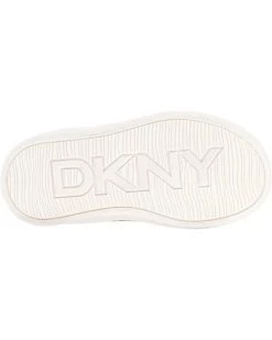 DKNY Kids Cam Jacuarred (Toddler) | Sneakers & Athletic Shoes 10 DKNY Kids Cam Jacuarred (Toddler) | Sneakers & Athletic Shoes -Outlet Dkny Store 61wFOjfXeoL. AC SR736920