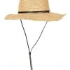 L*Space Willy Hat | Hats 1 L*Space Willy Hat | Hats -Outlet Dkny Store 61xtohtOJ6L. AC SR736920