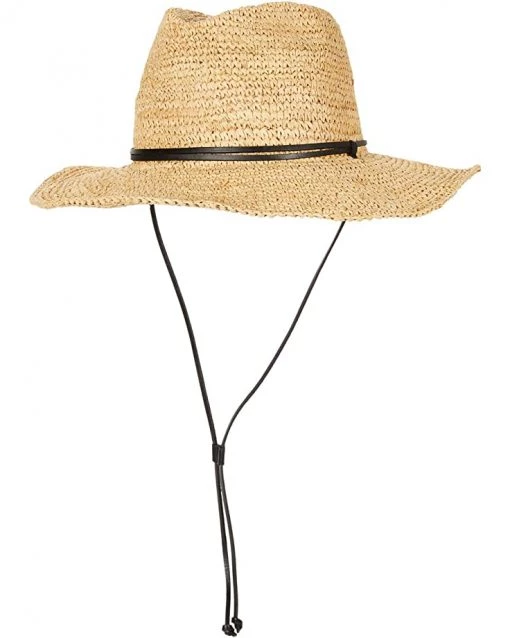 L*Space Willy Hat | Hats -Outlet Dkny Store 61xtohtOJ6L. AC SR736920