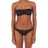 DKNY Intimates Modern Lace Unlined DK4025 | Underwear & Intimates 2 DKNY Intimates Modern Lace Unlined DK4025 | Underwear & Intimates -Outlet Dkny Store 61ySIih6NsL. AC SR736920