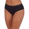 DKNY Intimates Cotton Hipster 3-Pack | Underwear & Intimates -Outlet Dkny Store 61yecNo1vVL. AC SR736920