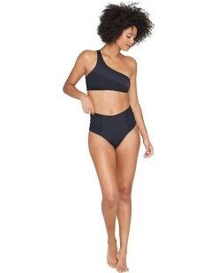 L*Space Jackie Bottoms | Swimwear