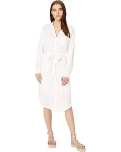 L*Space Barcelona Dress | Dresses