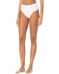 L*Space Eco Chic Off the Grid Desi Bottoms | Swimwear 13 L*Space Eco Chic Off the Grid Desi Bottoms | Swimwear -Outlet Dkny Store 7101K1rxtRL. AC SR736920